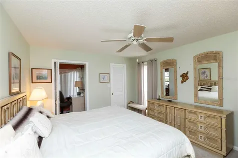 4533 Marine Parkway New Port Richey FL 34652