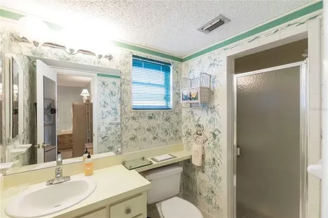 4533 Marine Parkway New Port Richey FL 34652