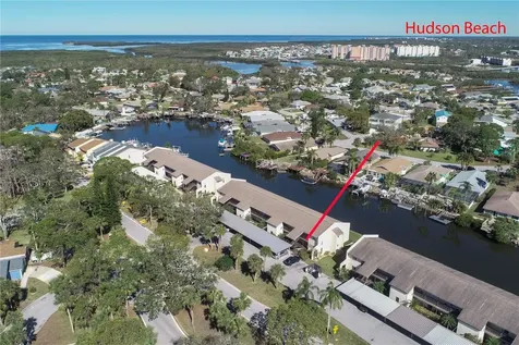 4533 Marine Parkway New Port Richey FL 34652