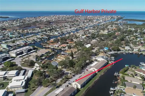 4533 Marine Parkway New Port Richey FL 34652