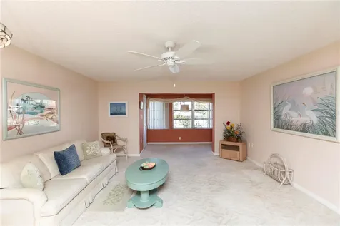 4533 Marine Parkway New Port Richey FL 34652