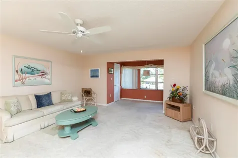 4533 Marine Parkway New Port Richey FL 34652