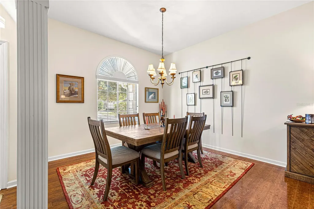 2310 NW 59th Avenue Ocala FL 34482
