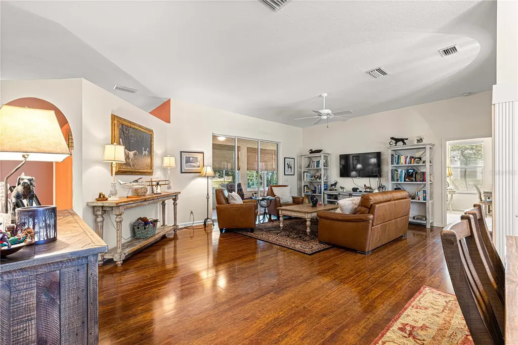2310 NW 59th Avenue Ocala FL 34482