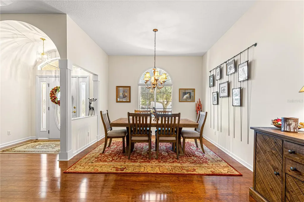 2310 NW 59th Avenue Ocala FL 34482
