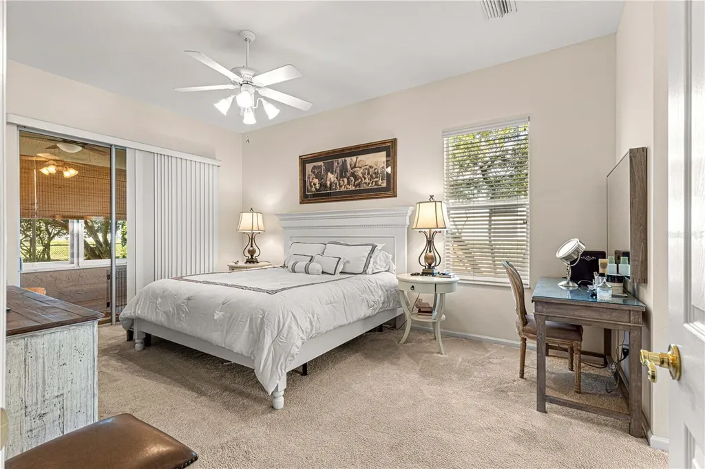 2310 NW 59th Avenue Ocala FL 34482