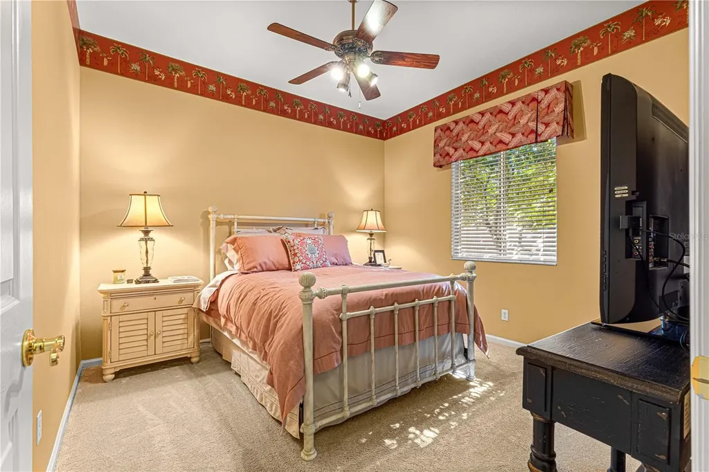 2310 NW 59th Avenue Ocala FL 34482