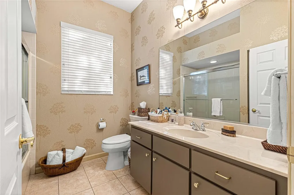 2310 NW 59th Avenue Ocala FL 34482