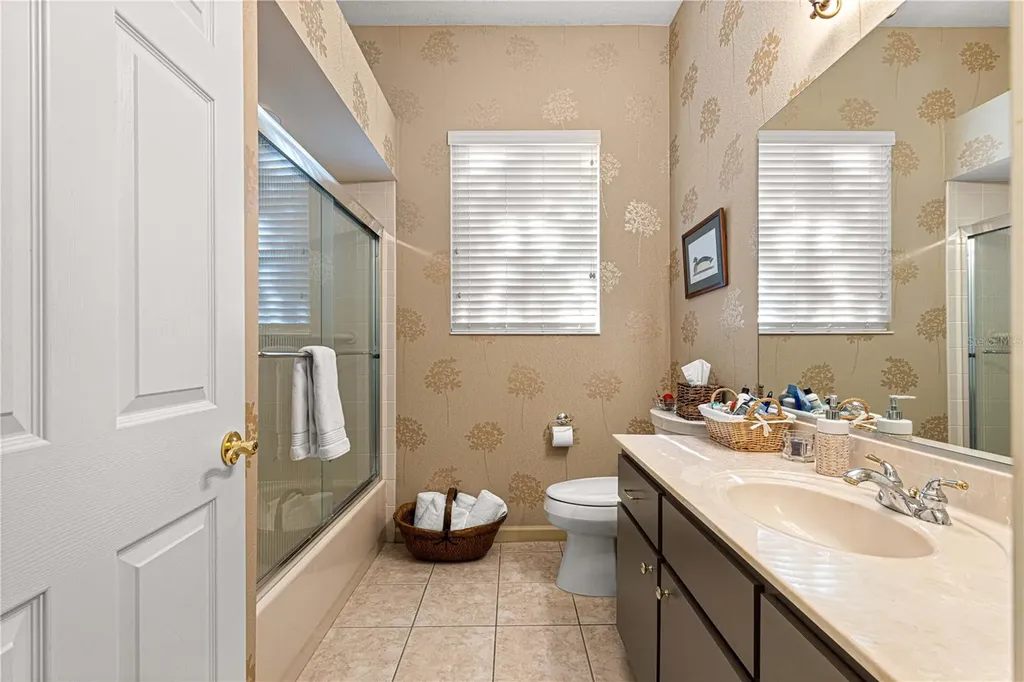 2310 NW 59th Avenue Ocala FL 34482