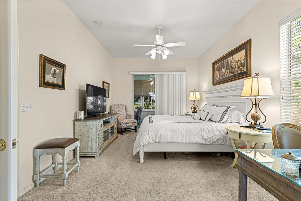 2310 NW 59th Avenue Ocala FL 34482