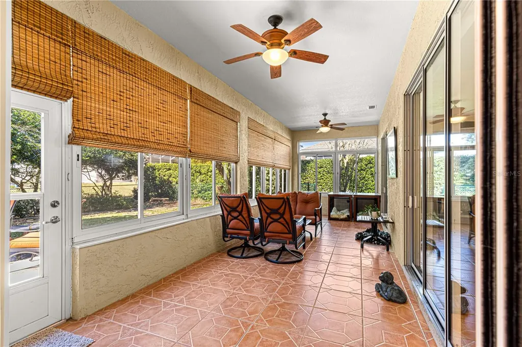 2310 NW 59th Avenue Ocala FL 34482