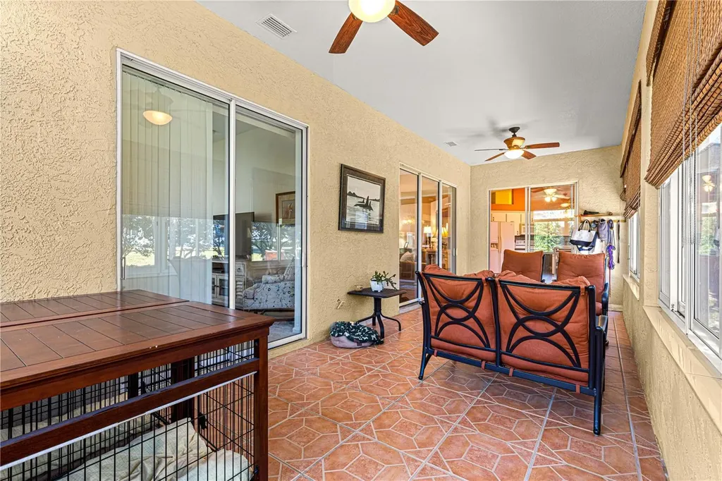 2310 NW 59th Avenue Ocala FL 34482