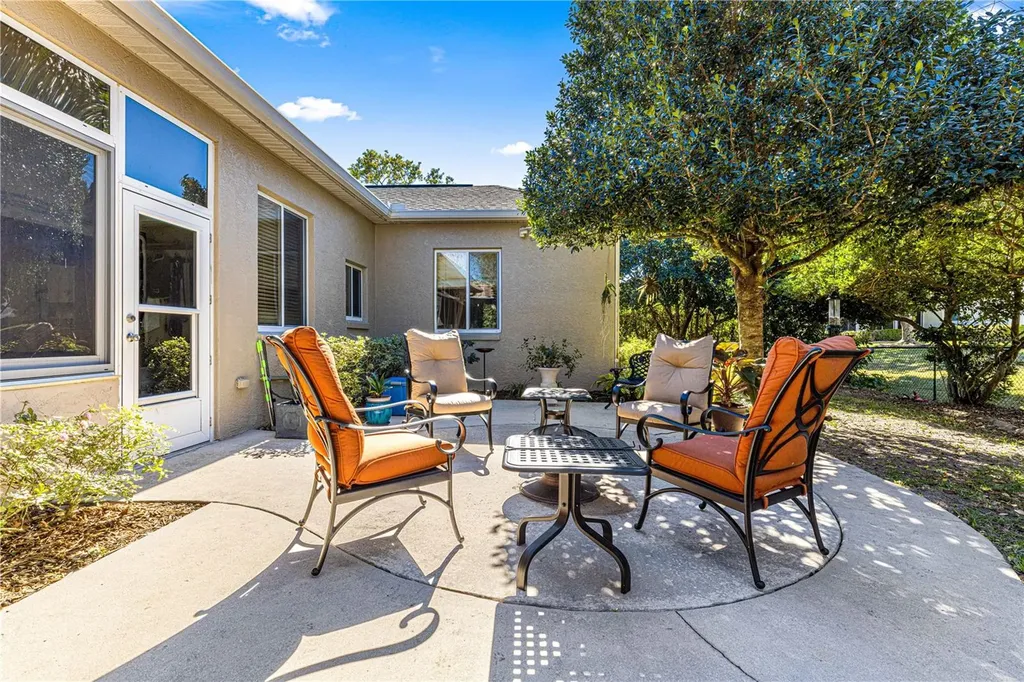 2310 NW 59th Avenue Ocala FL 34482