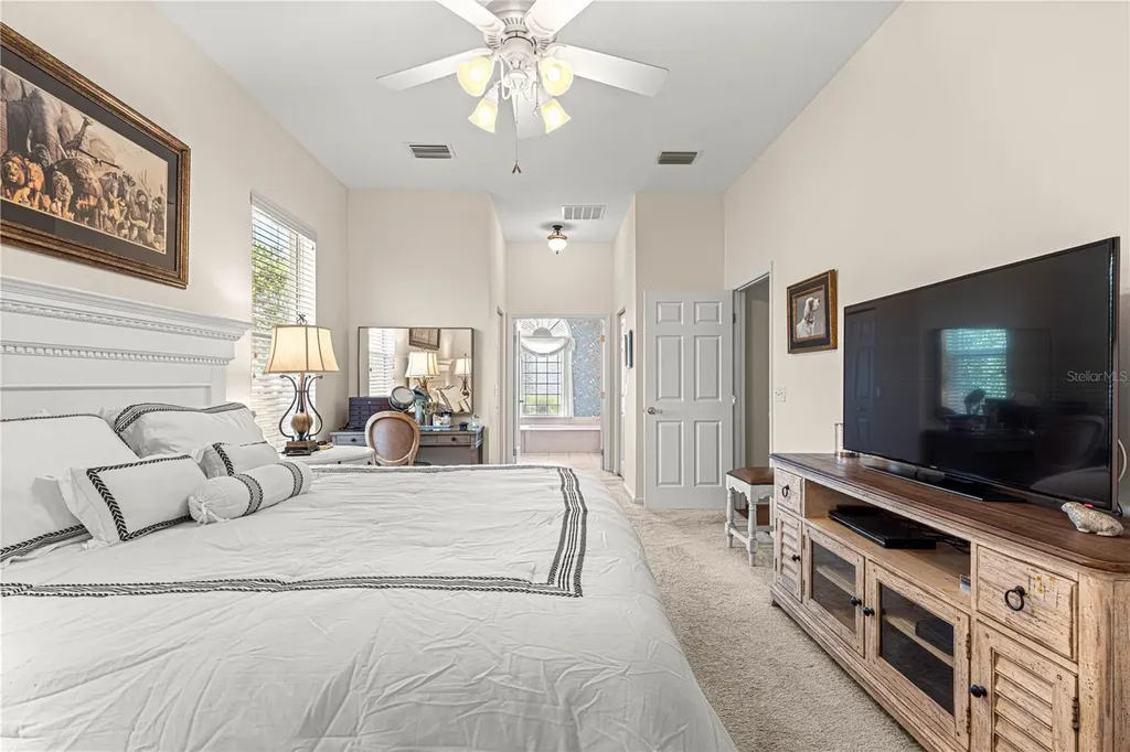 2310 NW 59th Avenue Ocala FL 34482