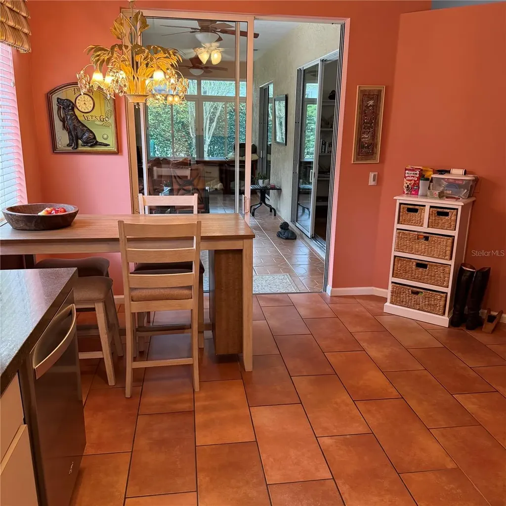2310 NW 59th Avenue Ocala FL 34482