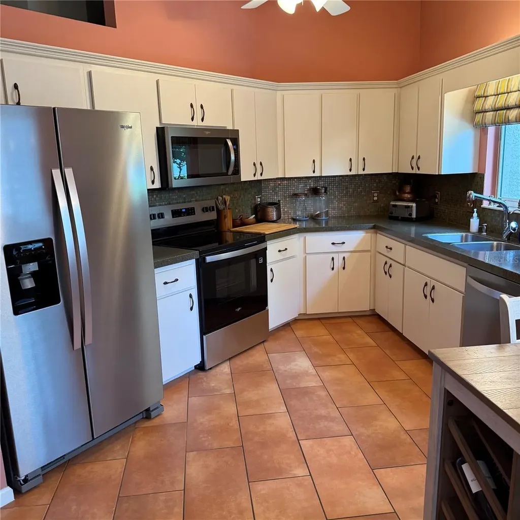 2310 NW 59th Avenue Ocala FL 34482
