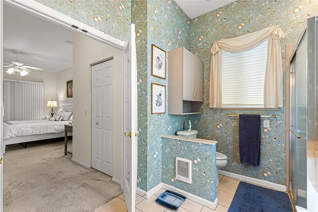 2310 NW 59th Avenue Ocala FL 34482
