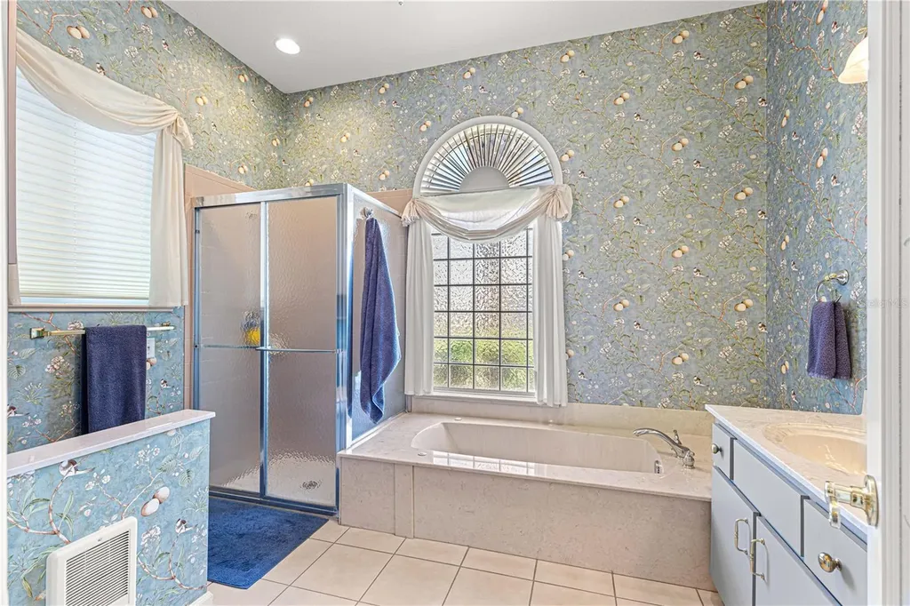 2310 NW 59th Avenue Ocala FL 34482