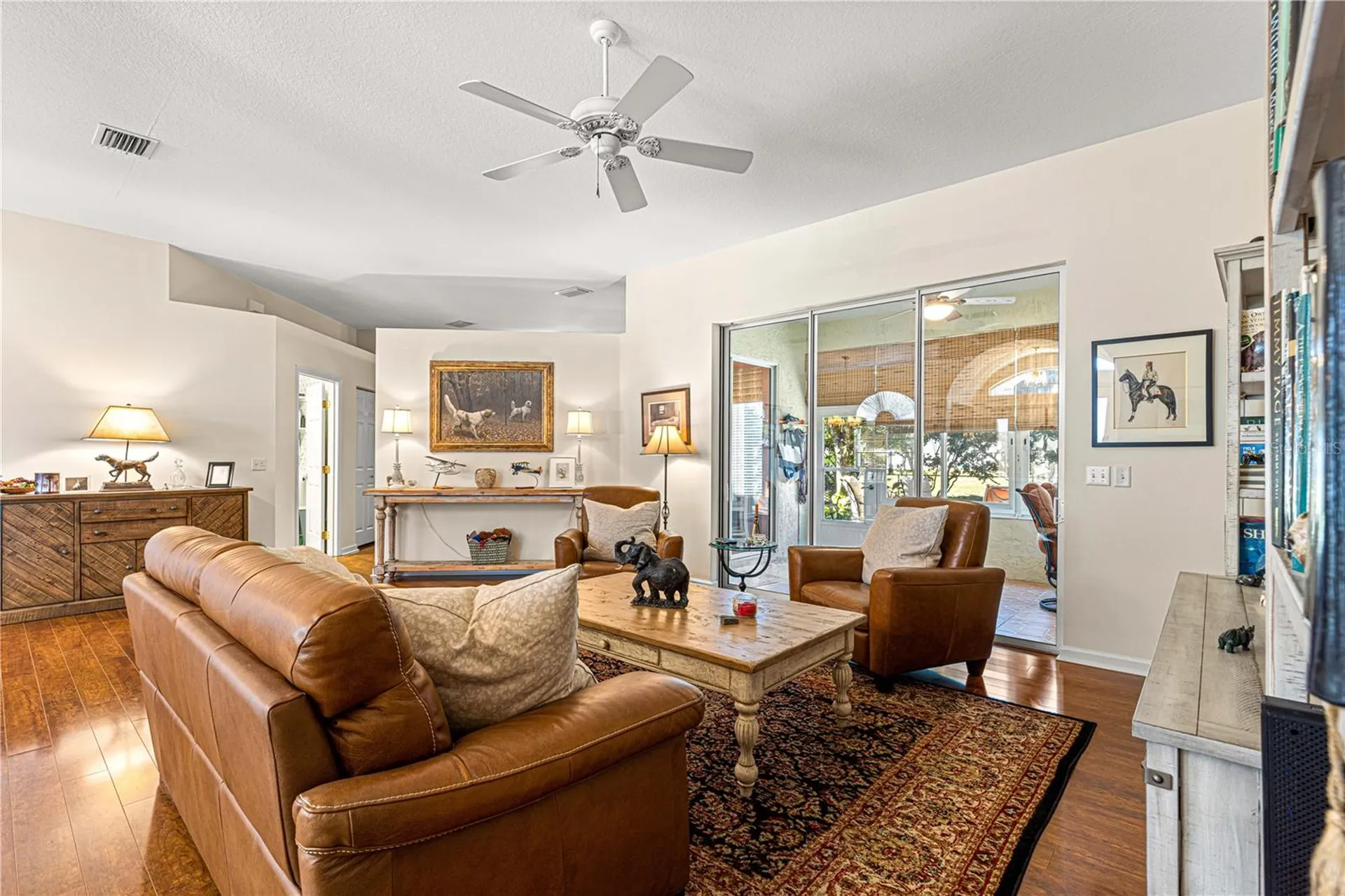 2310 NW 59th Avenue Ocala FL 34482