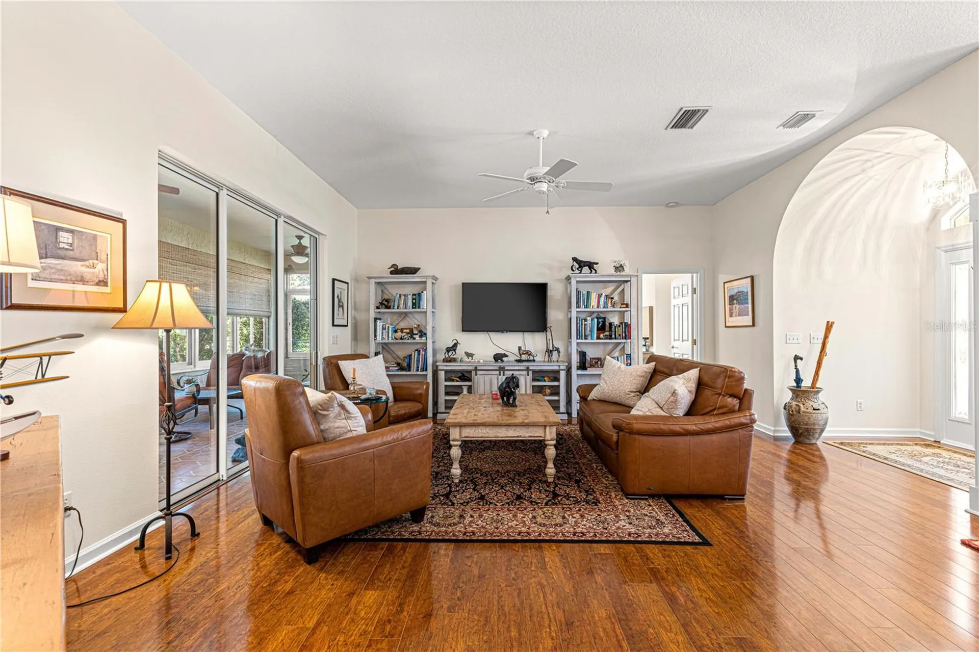 2310 NW 59th Avenue Ocala FL 34482