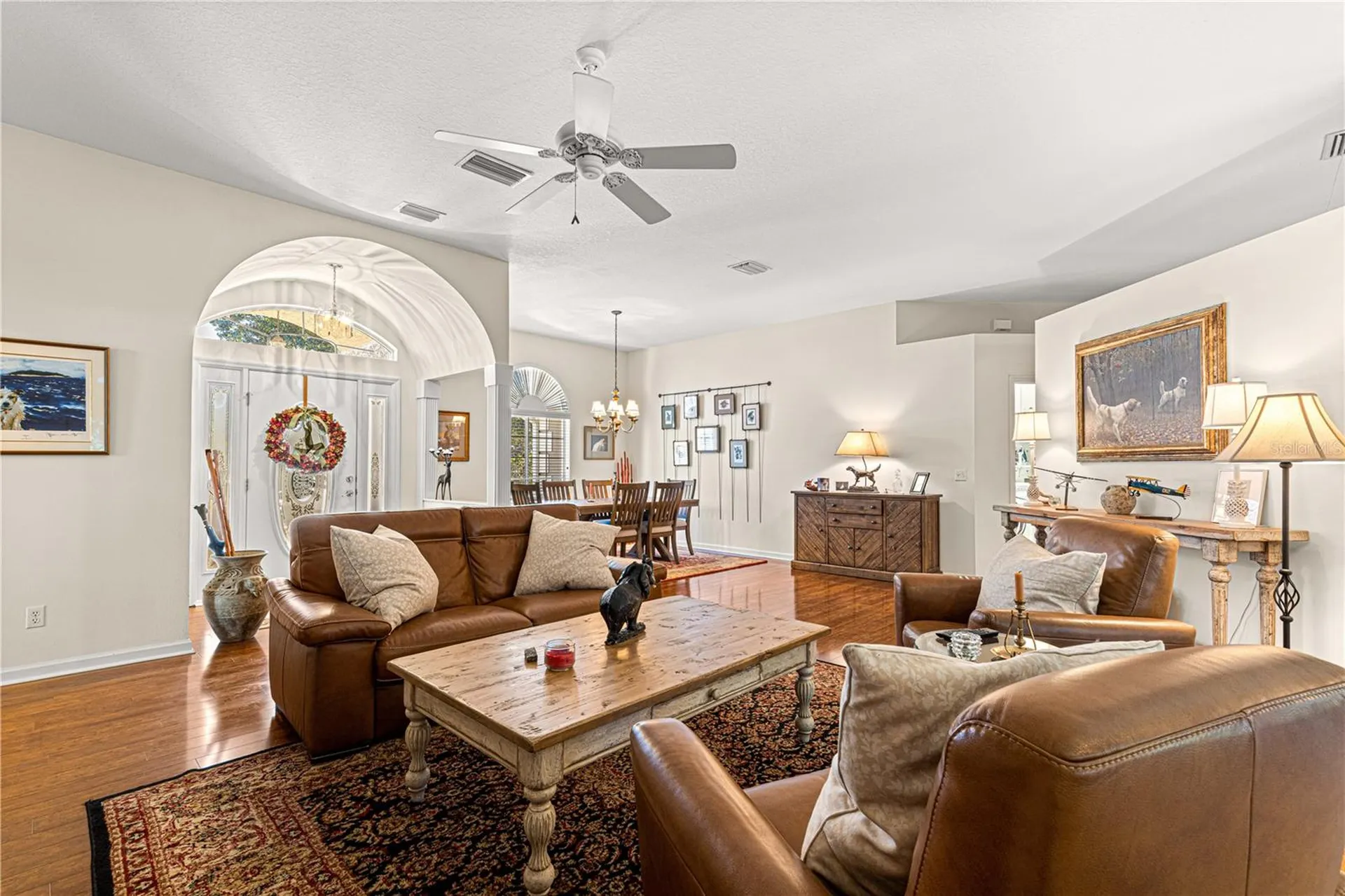 2310 NW 59th Avenue Ocala FL 34482