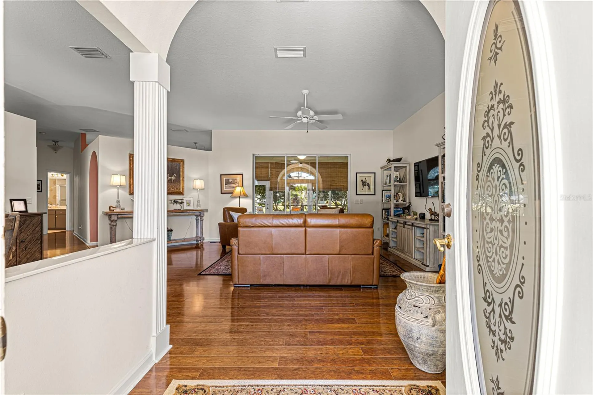 2310 NW 59th Avenue Ocala FL 34482