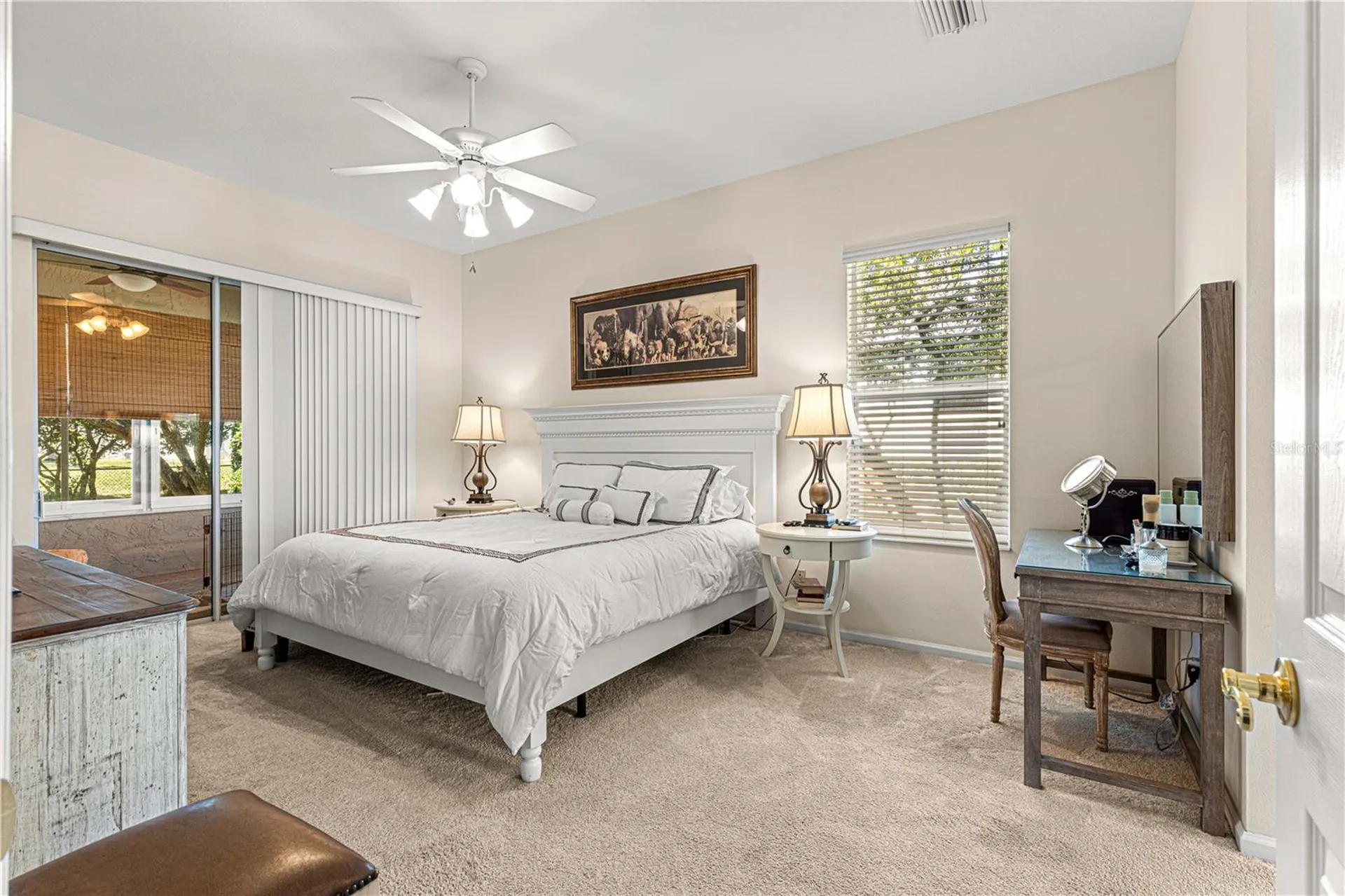 2310 NW 59th Avenue Ocala FL 34482