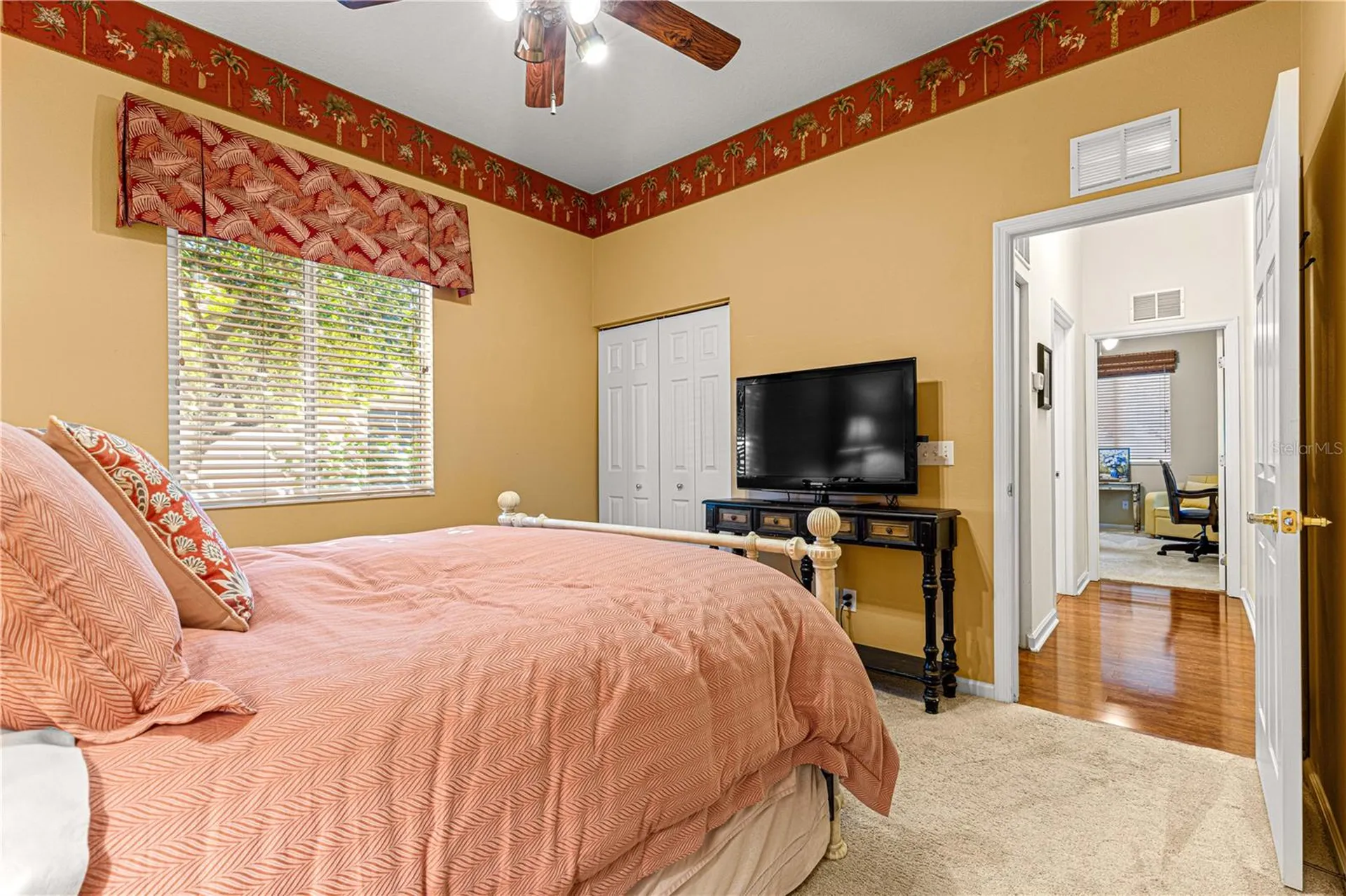 2310 NW 59th Avenue Ocala FL 34482