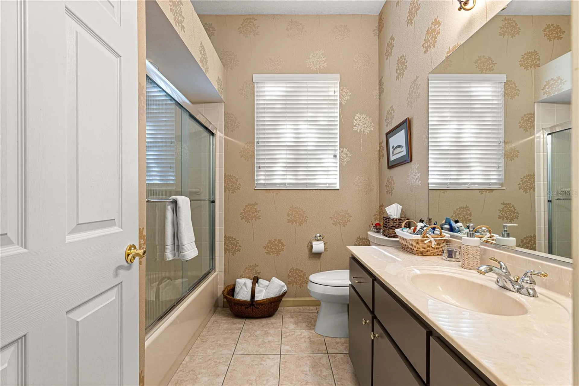 2310 NW 59th Avenue Ocala FL 34482