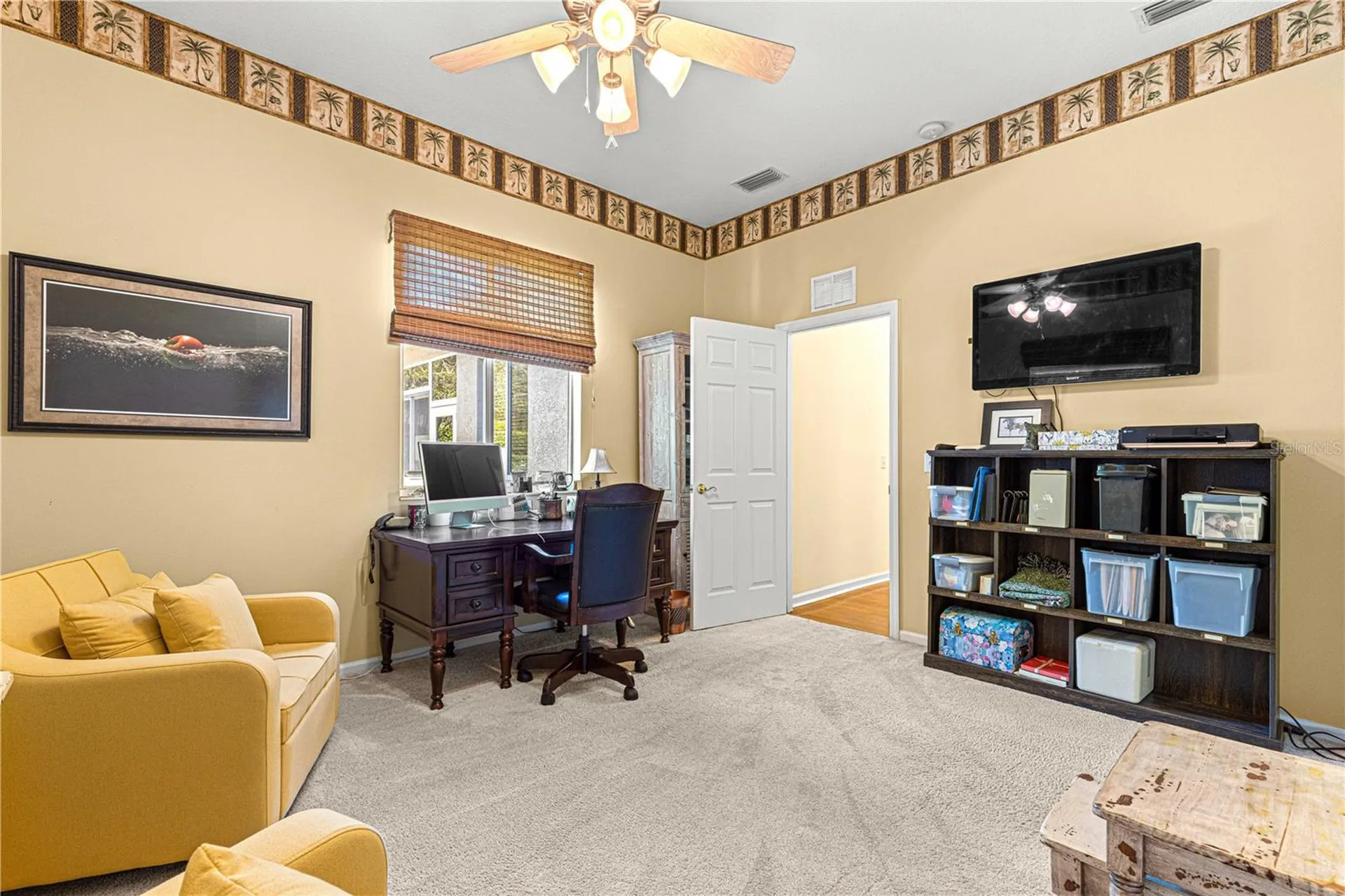 2310 NW 59th Avenue Ocala FL 34482