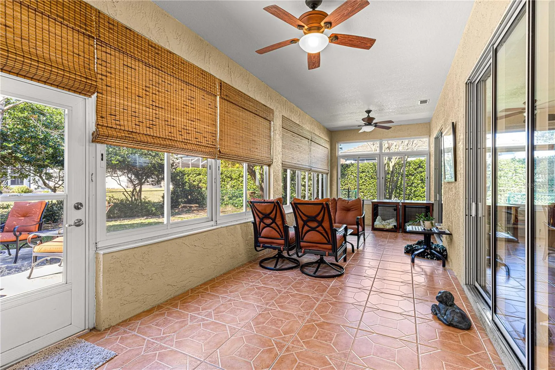 2310 NW 59th Avenue Ocala FL 34482