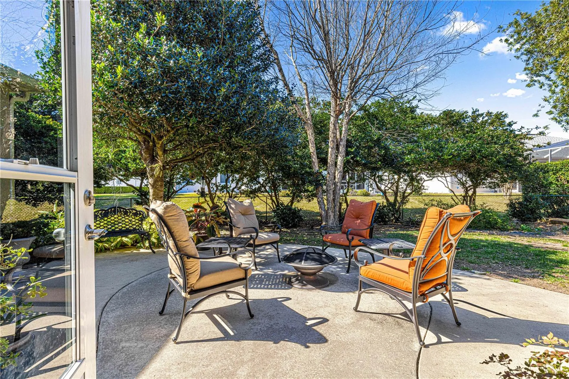2310 NW 59th Avenue Ocala FL 34482