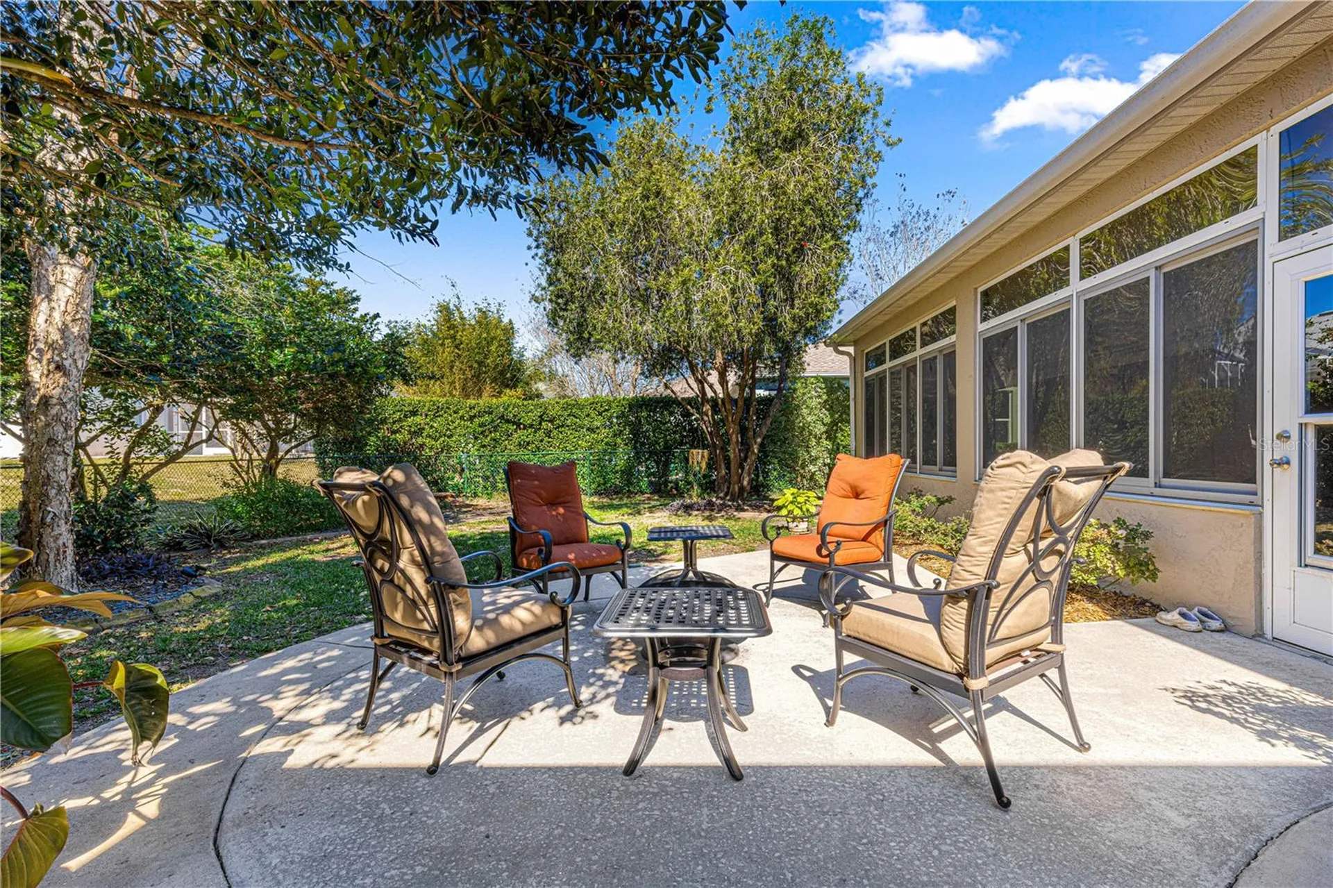 2310 NW 59th Avenue Ocala FL 34482