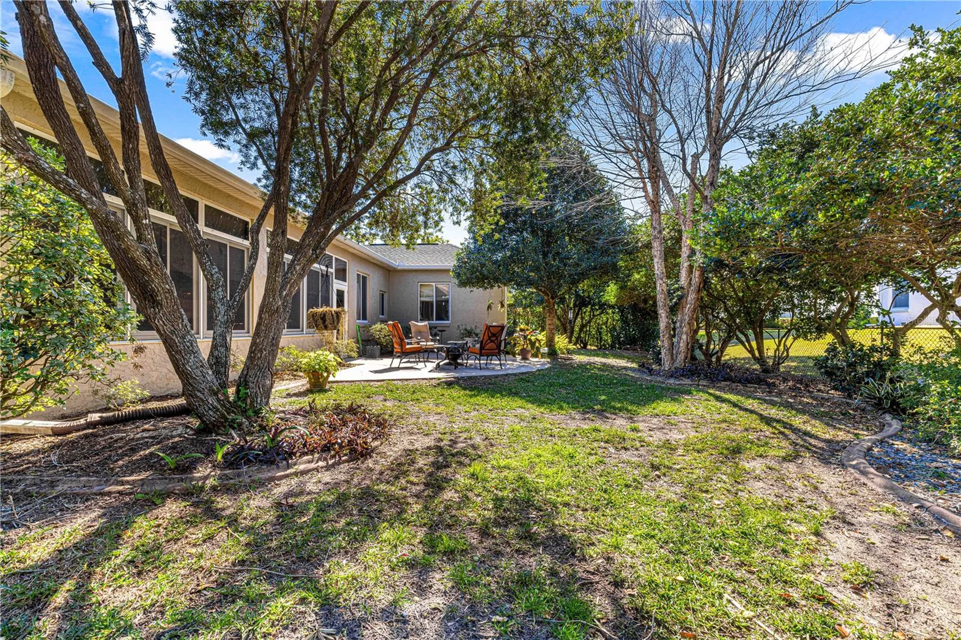 2310 NW 59th Avenue Ocala FL 34482