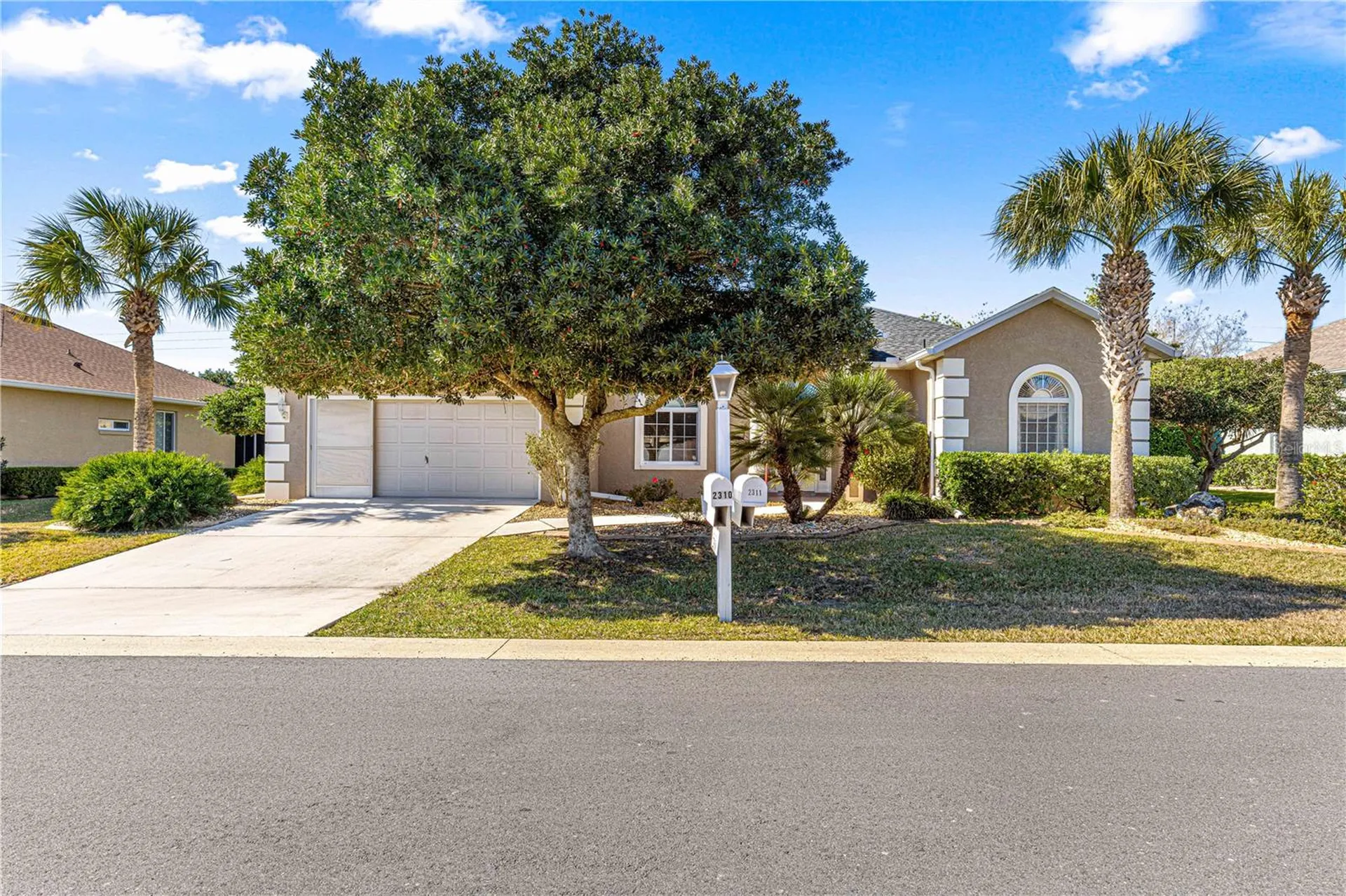 2310 NW 59th Avenue Ocala FL 34482