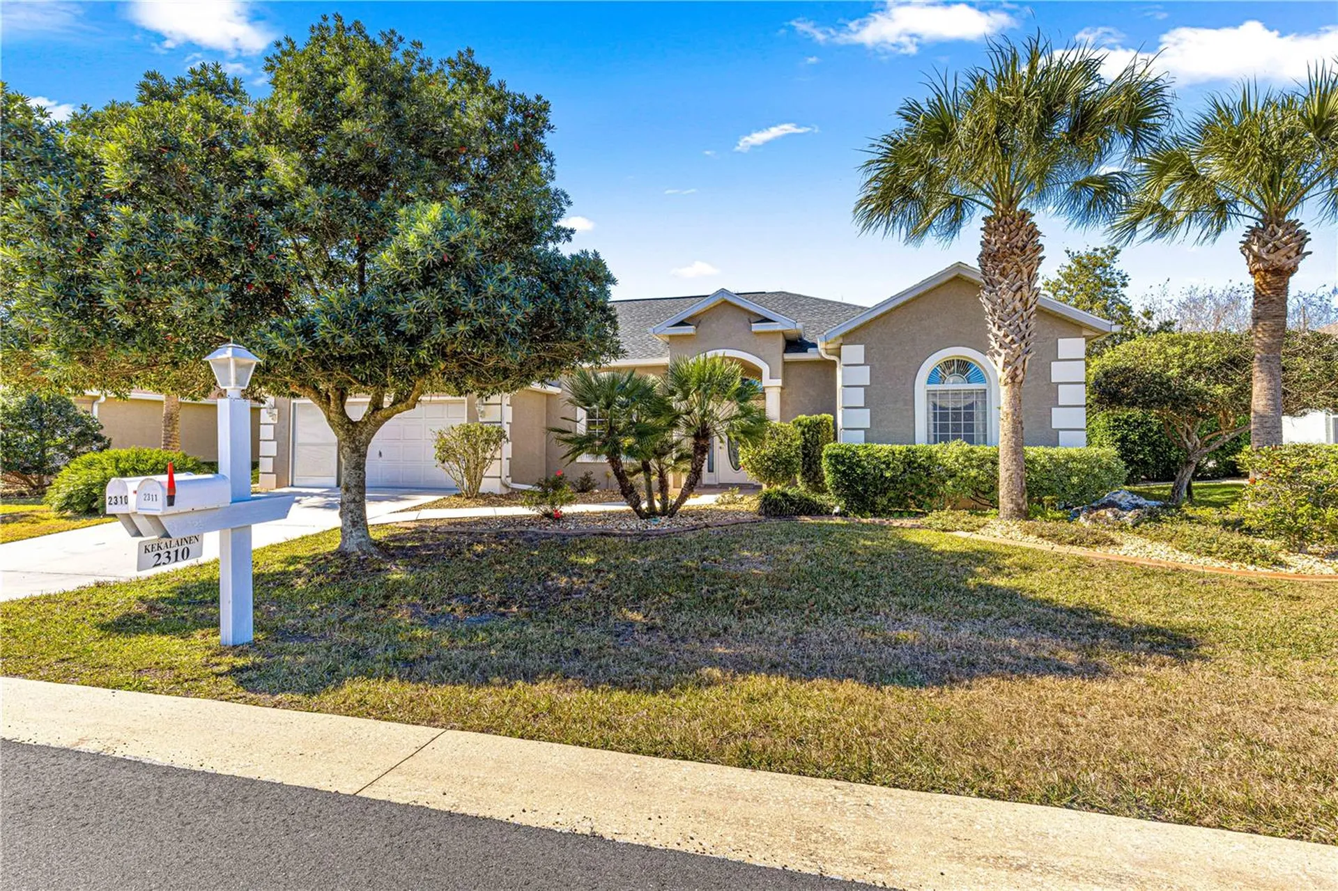 2310 NW 59th Avenue Ocala FL 34482