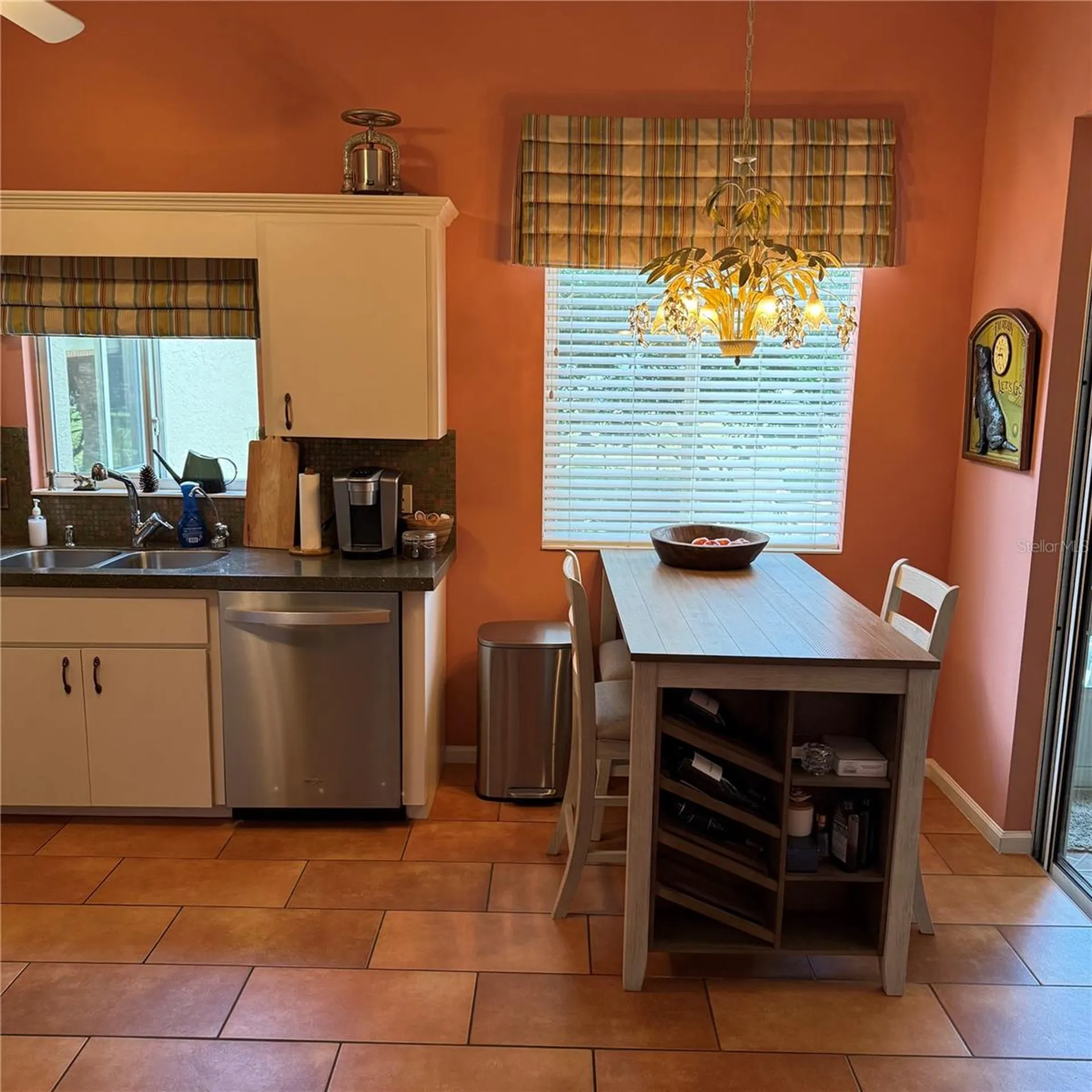 2310 NW 59th Avenue Ocala FL 34482