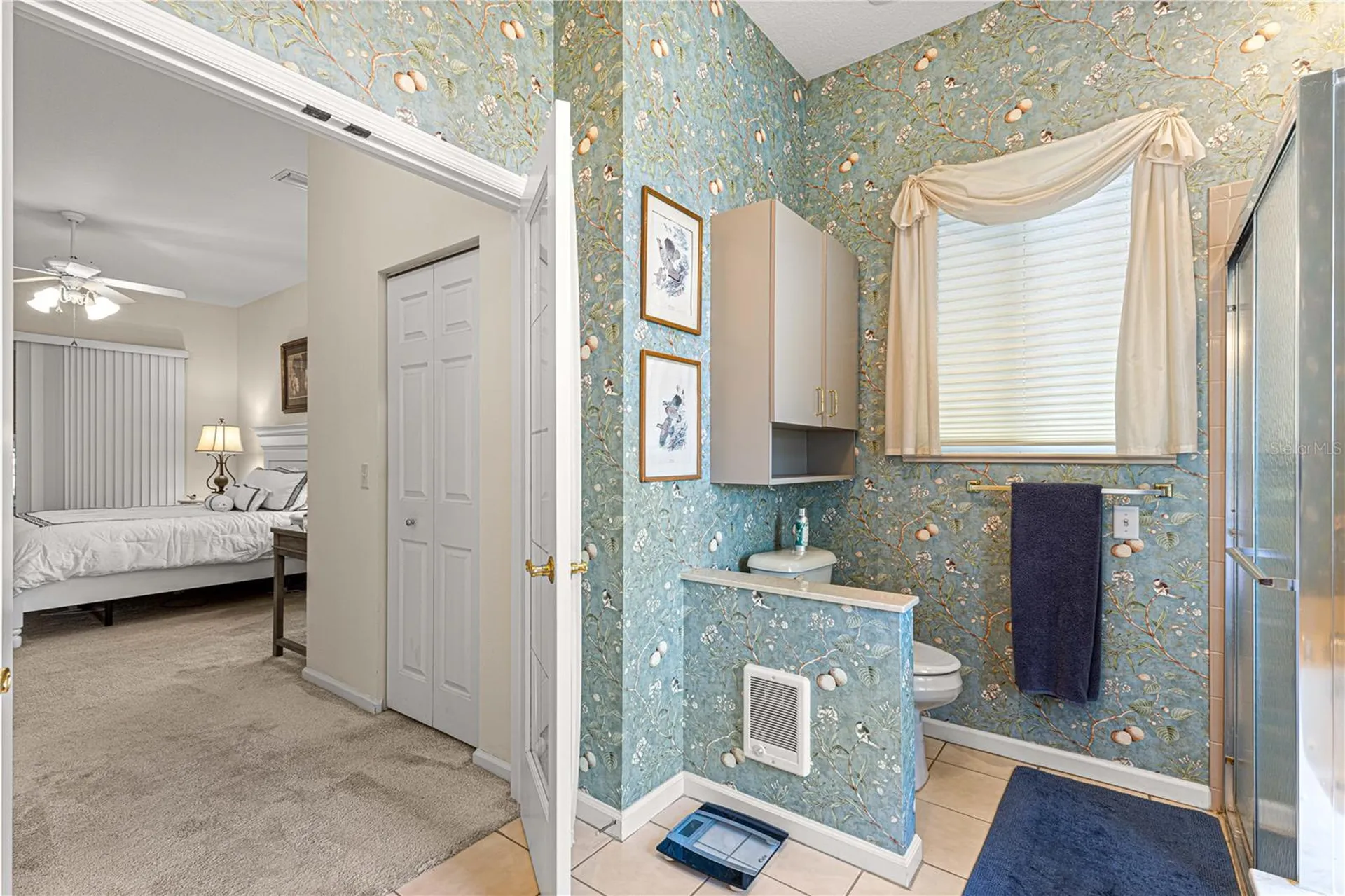 2310 NW 59th Avenue Ocala FL 34482