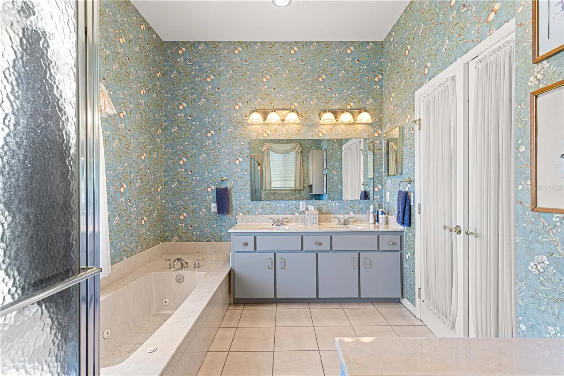 2310 NW 59th Avenue Ocala FL 34482