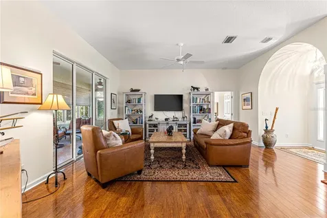 2310 NW 59th Avenue Ocala FL 34482