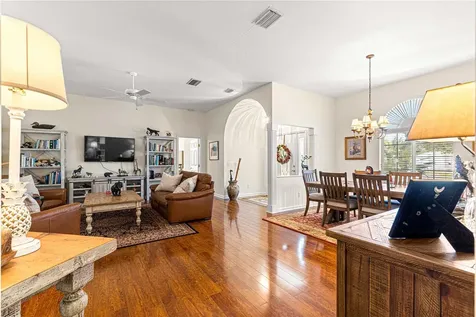 2310 NW 59th Avenue Ocala FL 34482