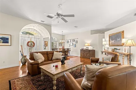 2310 NW 59th Avenue Ocala FL 34482