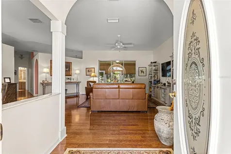 2310 NW 59th Avenue Ocala FL 34482