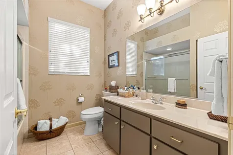 2310 NW 59th Avenue Ocala FL 34482