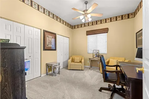 2310 NW 59th Avenue Ocala FL 34482