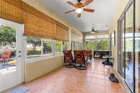 2310 NW 59th Avenue Ocala FL 34482