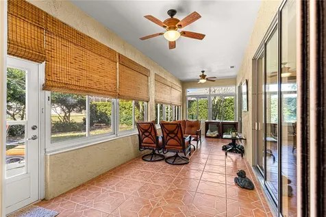 2310 NW 59th Avenue Ocala FL 34482