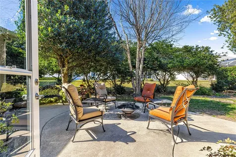 2310 NW 59th Avenue Ocala FL 34482