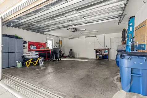 2310 NW 59th Avenue Ocala FL 34482