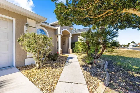2310 NW 59th Avenue Ocala FL 34482